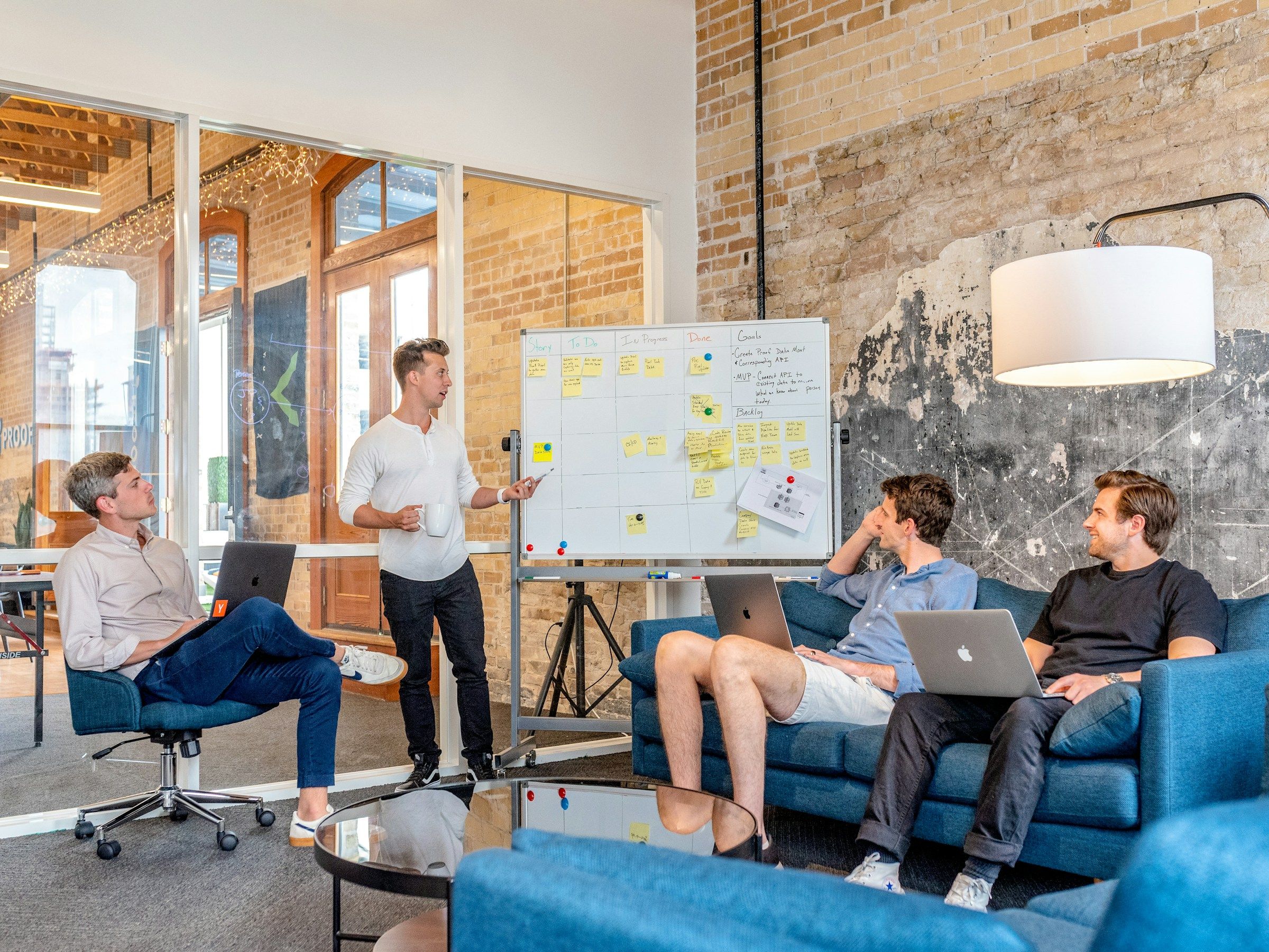 Niche Marketing Agency: Why Specialists Win More Clients