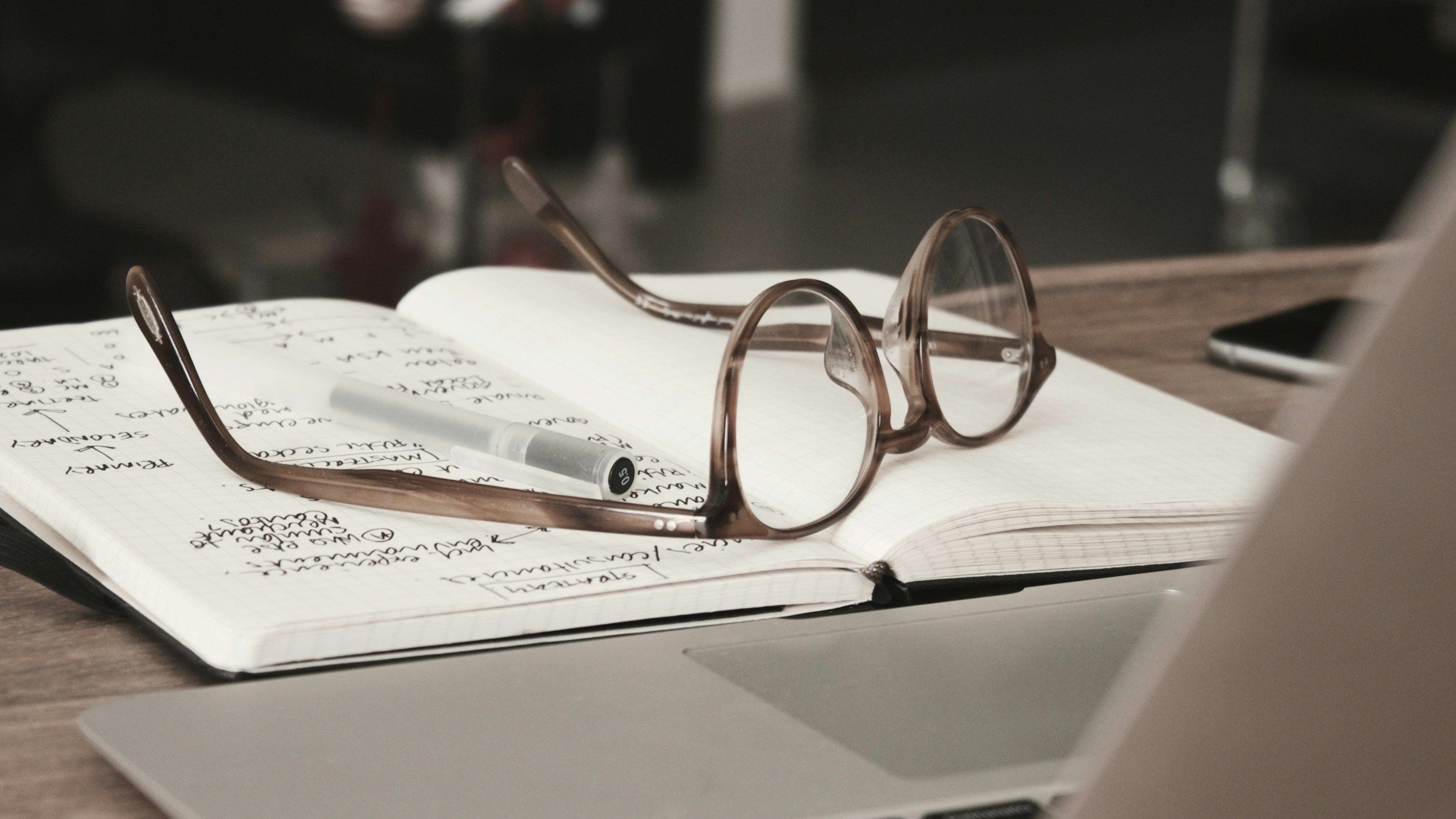 Cold Email Framework: How to Improve B2B Cold Outreach