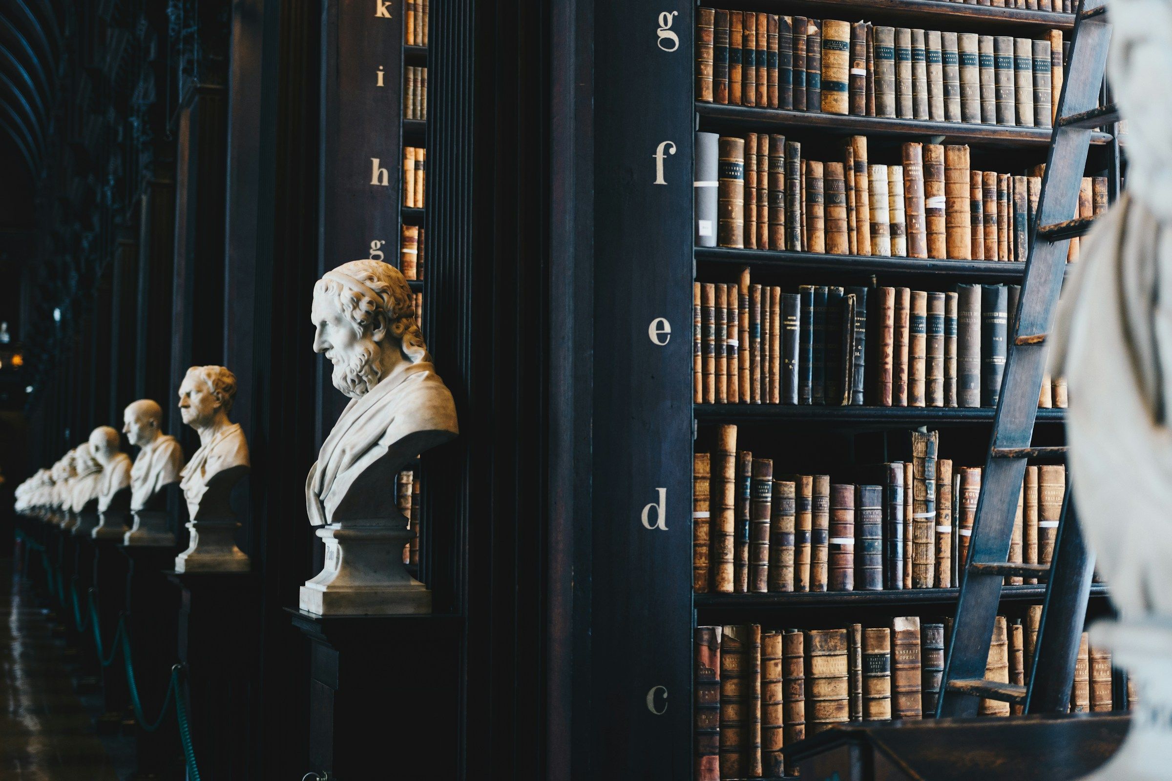 Law Firm Lead Generation: What Buyer Intent Signals Mean
