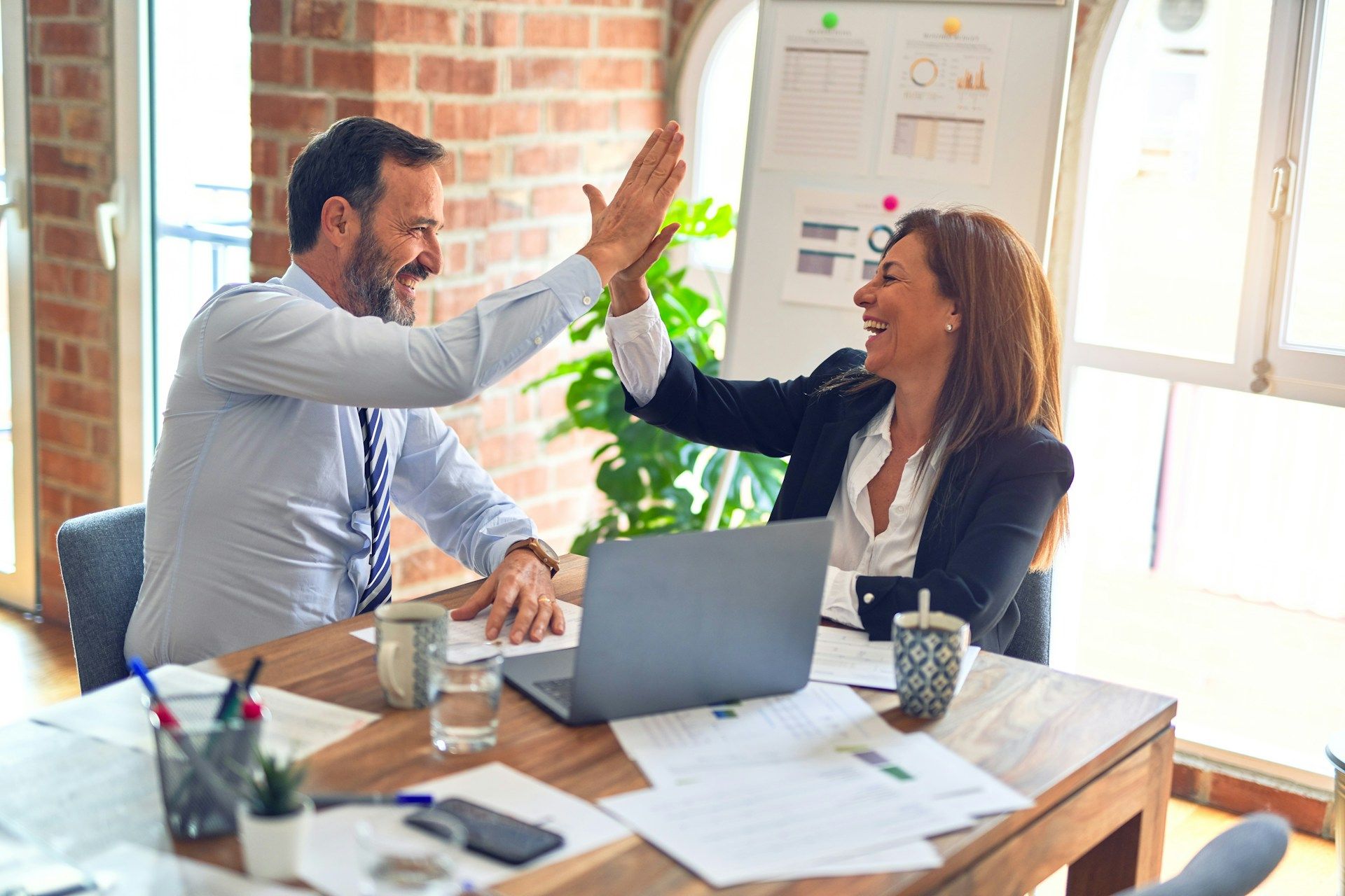 How Much Time Should an Agency Spend on Prospect Research Per Client?