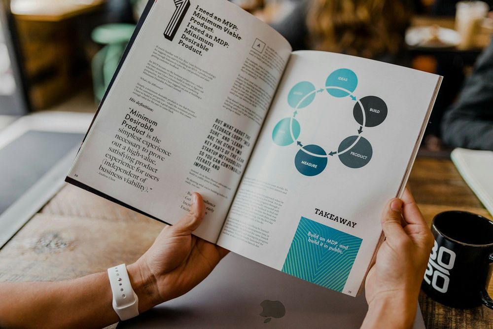 Outbound Prospecting: Startup Guide to First 50 Leads