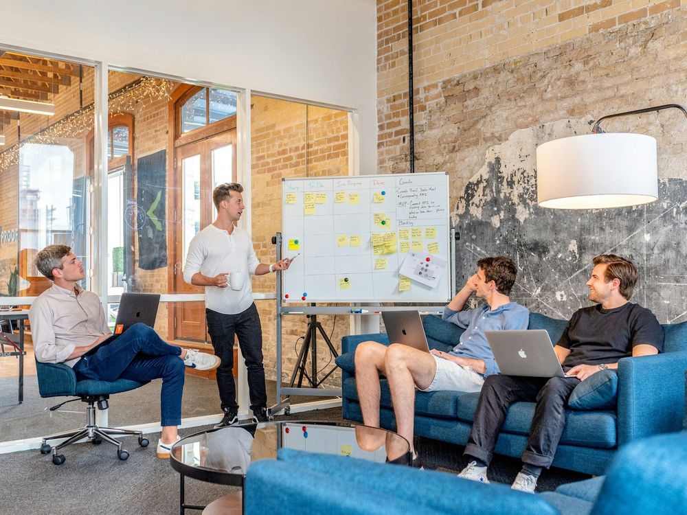 Niche Marketing Agency: Why Specialists Win More Clients