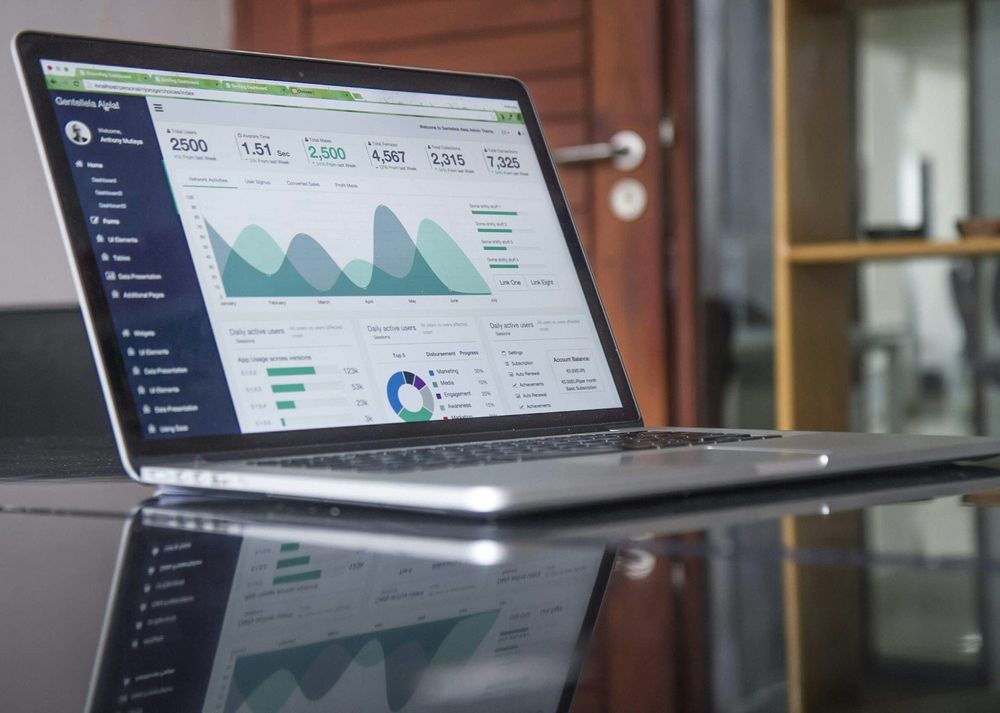Why Founders Who Do Their Own Outbound Outperform Dedicated SDRs