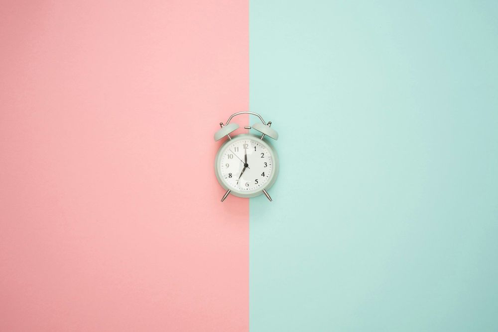 ProspectSonar vs Manual Research: A Timed Experiment on 10 Real Companies