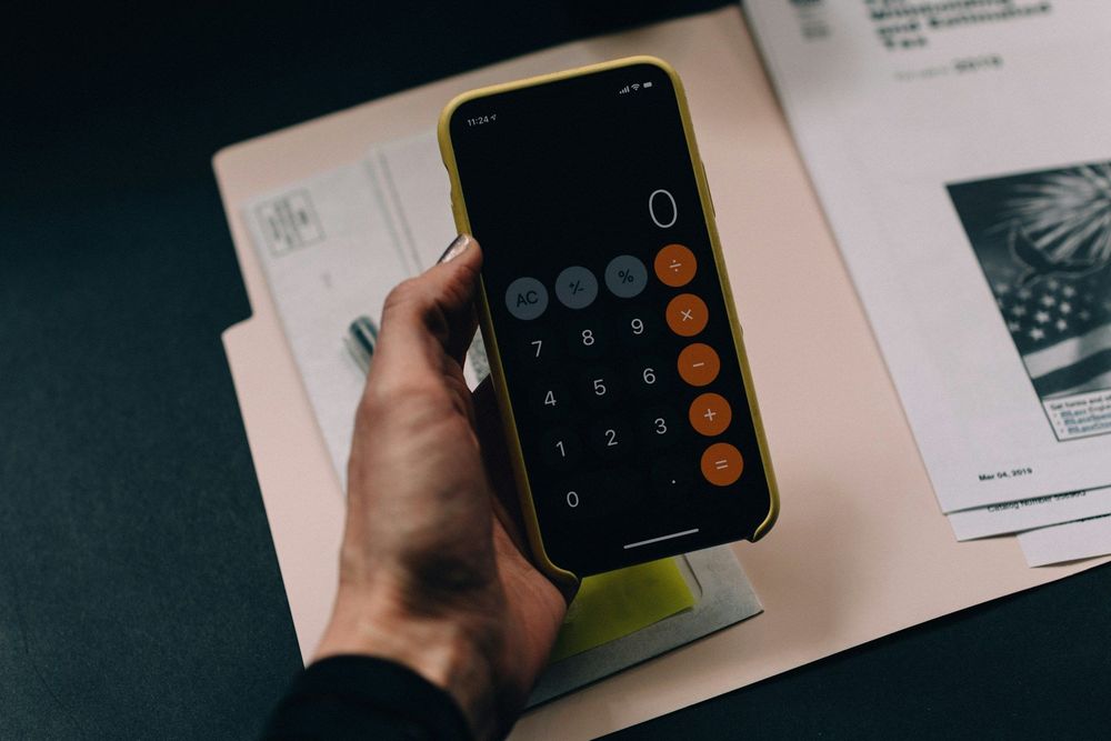The Zero-Budget Outbound Playbook: How to Run B2B Sales With No Sales Team and No Lead Costs