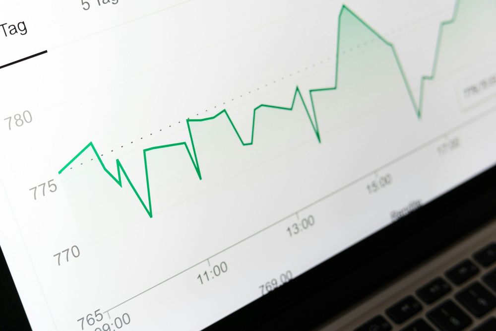 How ProspectSonar's Niche + Location Filter Finds Prospects Nobody Else Is Targeting