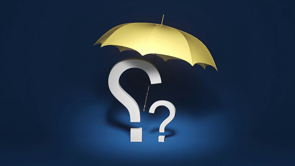 The Agency Prospect Research Audit: 7 Questions to Ask Before You Build Any Client List