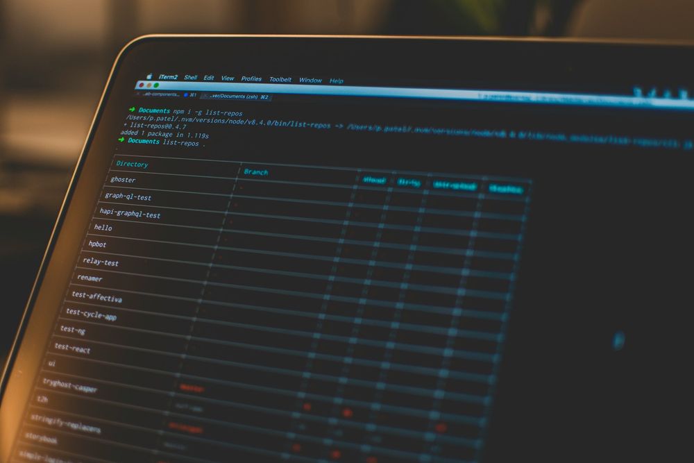 Prospecting List: Build 100 Sales Leads in Under 45 Minutes