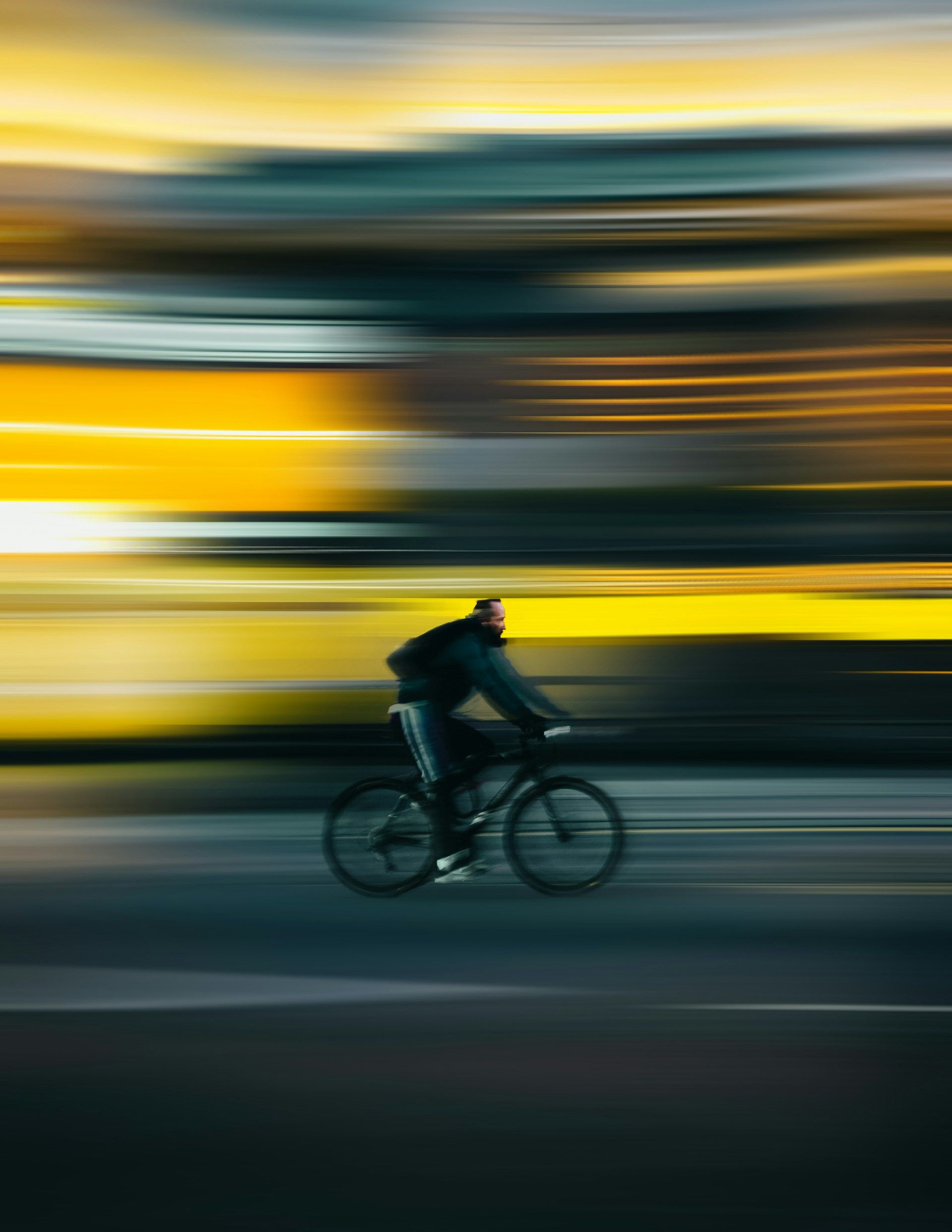 Sales Lead Qualification: How to Qualify Sales Leads Fast