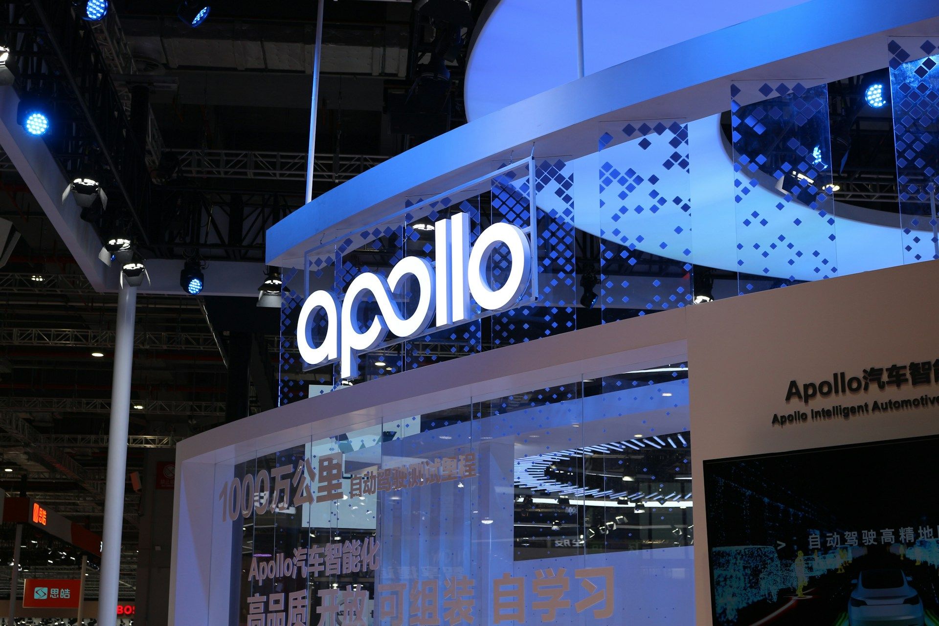 Apollo Alternative: Prospect Sonar vs Apollo.io