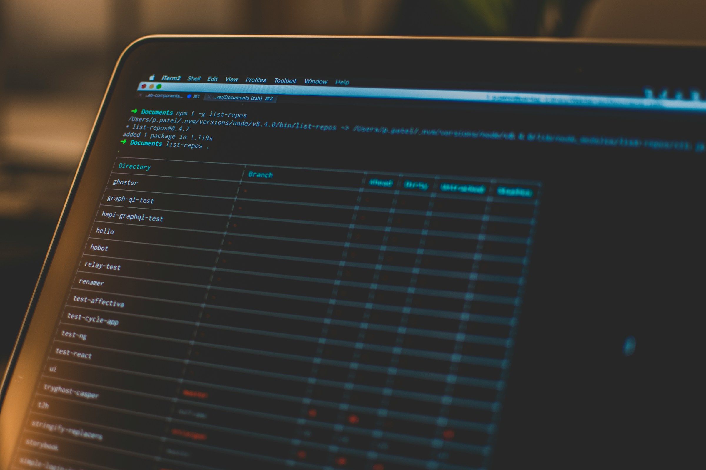 Prospecting List: Build 100 Sales Leads in Under 45 Minutes