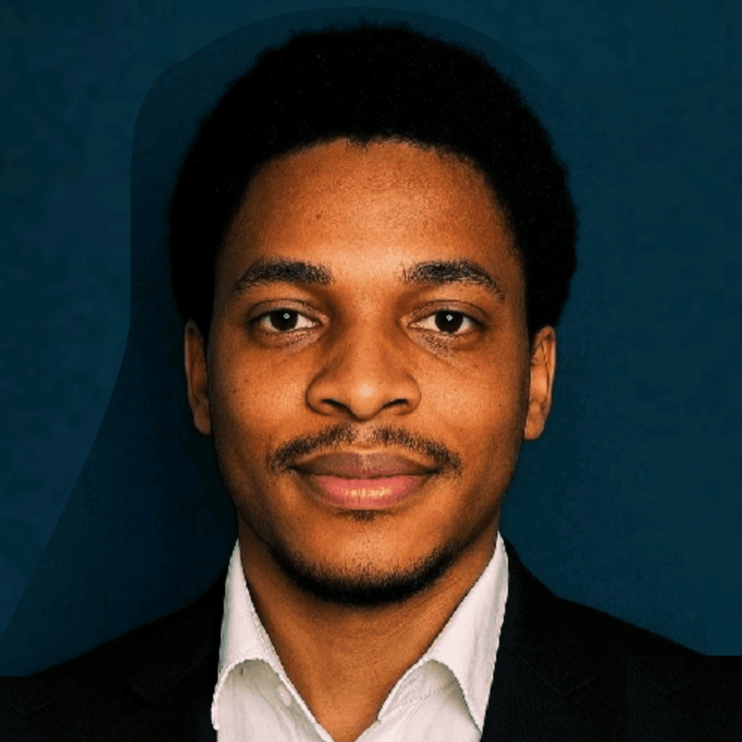 Ayomide Aderibigbe