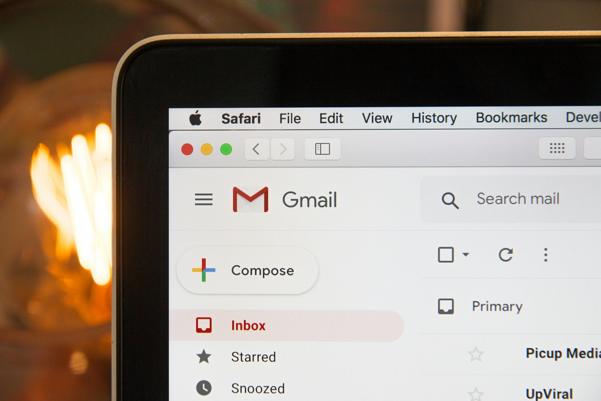 The 5 Data Points That Matter More Than Email Addresses When Qualifying a B2B Prospect