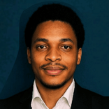 Ayomide Aderibigbe